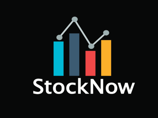 StockNow Blog